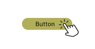 How to add and Customize Button?