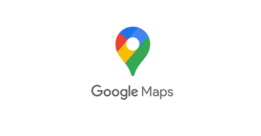 How to add and Customize Google Maps?